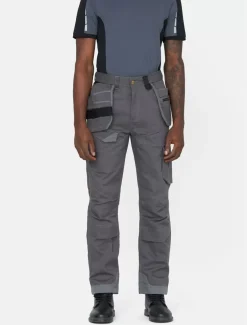 Dickies Work Trousers & Shorts*Redhawk Pro Work Trousers
