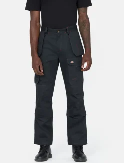 Dickies Work Trousers & Shorts*Redhawk Pro Work Trousers