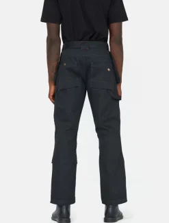 Dickies Work Trousers & Shorts*Redhawk Pro Work Trousers