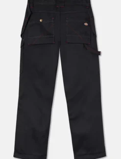 Dickies Work Trousers & Shorts*Redhawk Pro Work Trousers