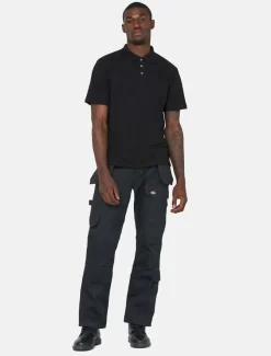 Dickies Work Trousers & Shorts*Redhawk Pro Work Trousers