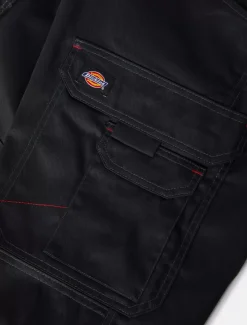 Dickies Work Trousers & Shorts*Redhawk Pro Work Trousers