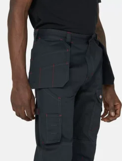 Dickies Work Trousers & Shorts*Redhawk Pro Work Trousers