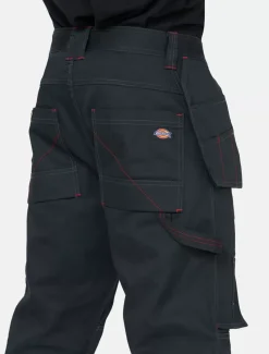 Dickies Work Trousers & Shorts*Redhawk Pro Work Trousers