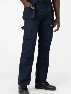 Dickies Work Trousers & Shorts*Redhawk Pro Work Trousers