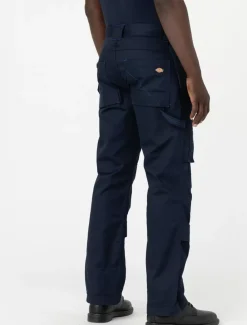 Dickies Work Trousers & Shorts*Redhawk Pro Work Trousers