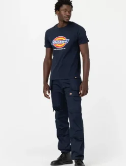 Dickies Work Trousers & Shorts*Redhawk Pro Work Trousers