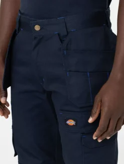 Dickies Work Trousers & Shorts*Redhawk Pro Work Trousers
