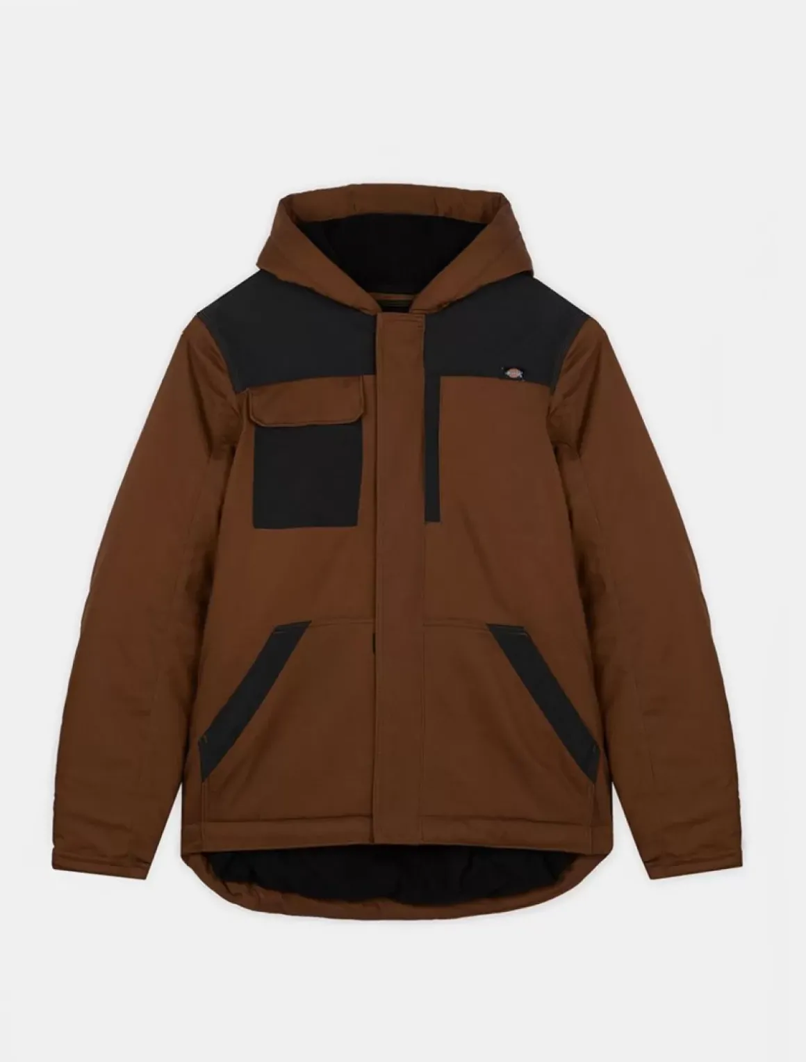 Dickies Work Jackets*Renegade Duck Jacket