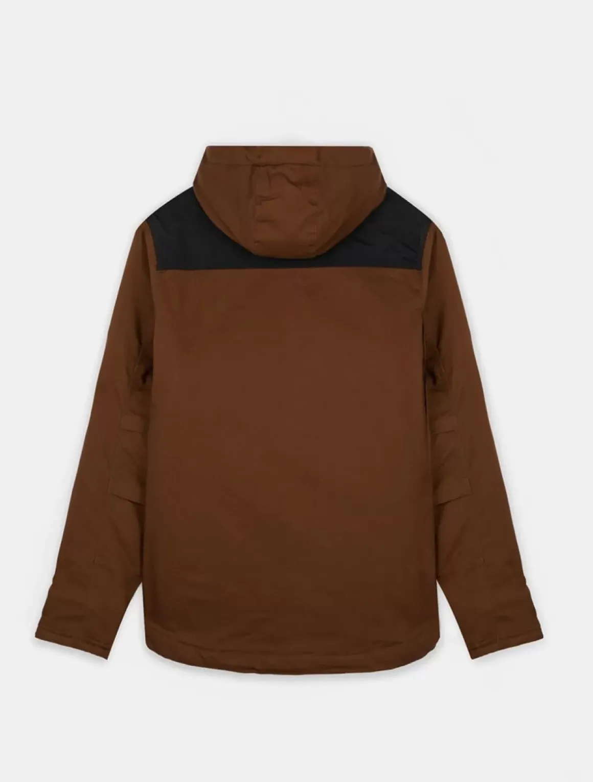 Dickies Work Jackets*Renegade Duck Jacket