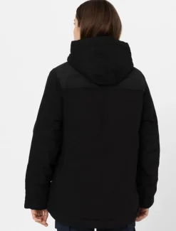 Women Dickies Work Jackets*Renegade Duck Jacket