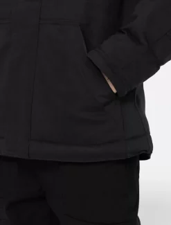 Women Dickies Work Jackets*Renegade Duck Jacket
