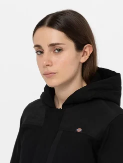 Women Dickies Work Jackets*Renegade Duck Jacket
