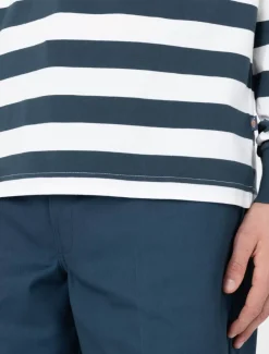 Dickies T-Shirts*Rivergrove Long Sleeve T-Shirt