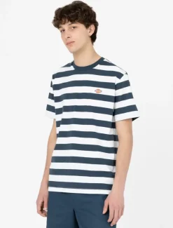 Dickies T-Shirts*Rivergrove Short Sleeve T-Shirt