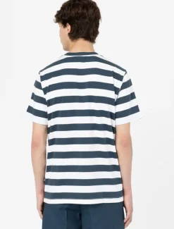Dickies T-Shirts*Rivergrove Short Sleeve T-Shirt
