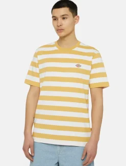 Dickies T-Shirts*Rivergrove Short Sleeve T-Shirt
