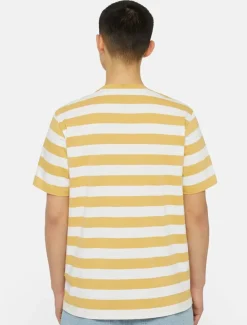 Dickies T-Shirts*Rivergrove Short Sleeve T-Shirt