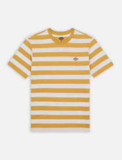 Dickies T-Shirts*Rivergrove Short Sleeve T-Shirt