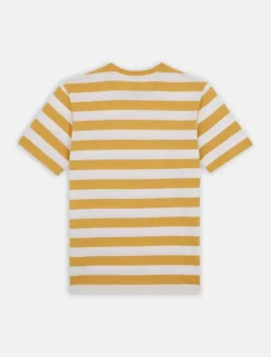 Dickies T-Shirts*Rivergrove Short Sleeve T-Shirt