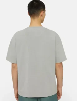Dickies T-Shirts*Rustburg Short Sleeve T-Shirt