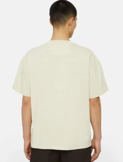 Dickies T-Shirts*Rustburg Short Sleeve T-Shirt
