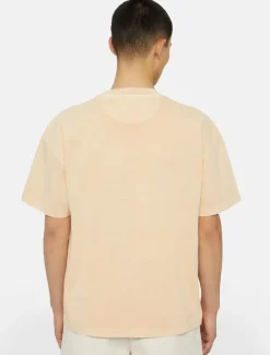 Dickies T-Shirts*Rustburg Short Sleeve T-Shirt