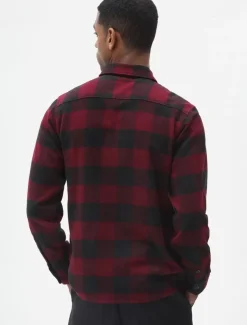 Dickies Shirts*Sacramento Shirt
