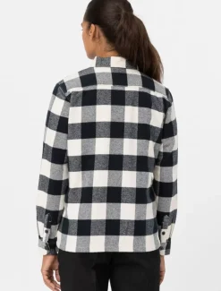 Women Dickies Shirts*Sacramento Shirt