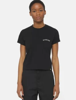 Women Dickies T-Shirts & Tops*Saltville Short Sleeve T-Shirt