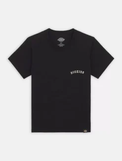 Women Dickies T-Shirts & Tops*Saltville Short Sleeve T-Shirt