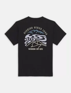 Women Dickies T-Shirts & Tops*Saltville Short Sleeve T-Shirt