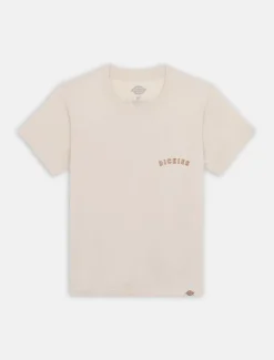 Women Dickies T-Shirts & Tops*Saltville Short Sleeve T-Shirt