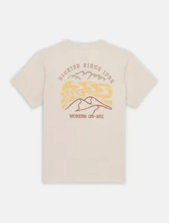 Women Dickies T-Shirts & Tops*Saltville Short Sleeve T-Shirt