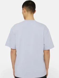 Dickies T-Shirts*Saltville Short Sleeve T-Shirt