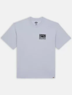Dickies T-Shirts*Saltville Short Sleeve T-Shirt