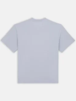 Dickies T-Shirts*Saltville Short Sleeve T-Shirt