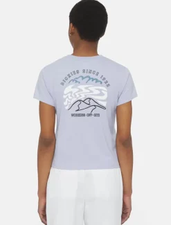 Women Dickies T-Shirts & Tops*Saltville Short Sleeve T-Shirt