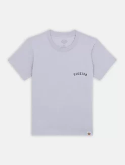 Women Dickies T-Shirts & Tops*Saltville Short Sleeve T-Shirt