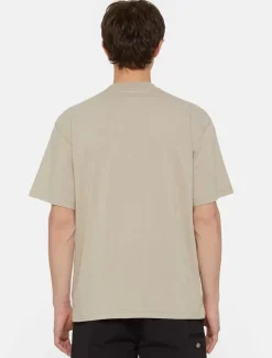 Dickies T-Shirts*Saltville Short Sleeve T-Shirt