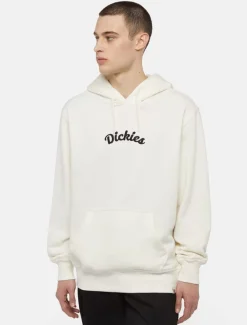 Dickies Sweatshirts & Hoodies*Shawsville Hoodie