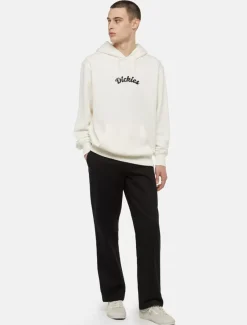 Dickies Sweatshirts & Hoodies*Shawsville Hoodie