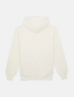 Dickies Sweatshirts & Hoodies*Shawsville Hoodie