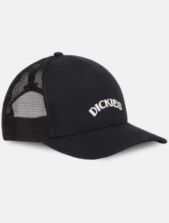 Women Dickies Headwear|Headwear*Shawsville Trucker Cap