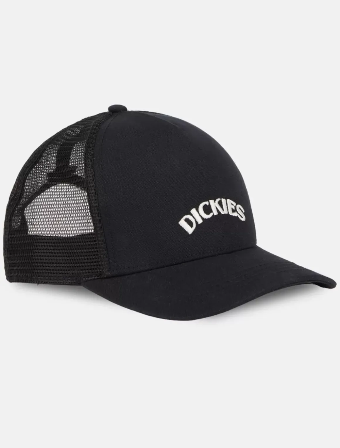Women Dickies Headwear|Headwear*Shawsville Trucker Cap