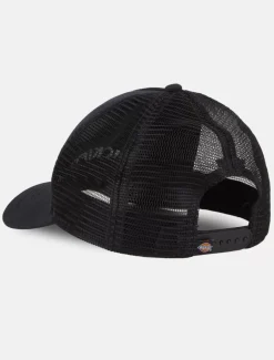Women Dickies Headwear|Headwear*Shawsville Trucker Cap