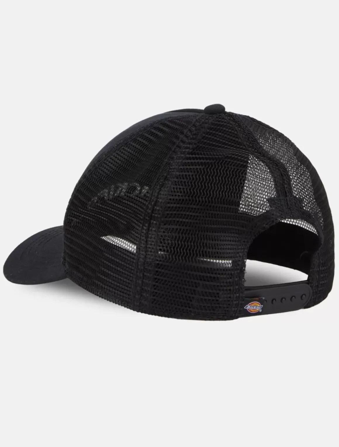 Women Dickies Headwear|Headwear*Shawsville Trucker Cap