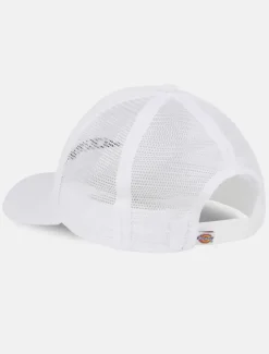 Women Dickies Headwear|Headwear*Shawsville Trucker Cap