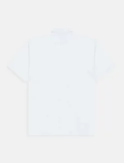 Women Dickies Work Shirts|Work Shirts*Short Sleeve Work Shirt