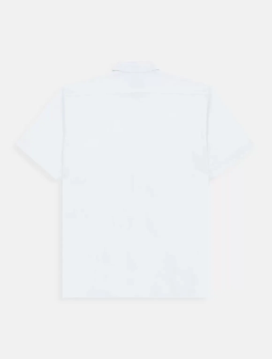Women Dickies Work Shirts|Work Shirts*Short Sleeve Work Shirt